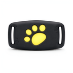 Elton - Rastreador GPS para Mascotas