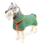 DogCuddlie - ideal y rápida capacidad de absorción | 50% DESCUENTO