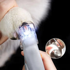 Cortauñas Profesional para Animales