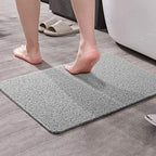 Alfombra Antideslizante para Baño