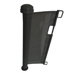 SecureStretch - Barandilla de Seguridad Extensible para el Hogar