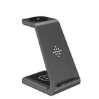 Ultracharge | Cargador Todo-en-Uno Definitivo