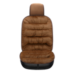Funda de Asiento Acolchada