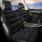 Funda de Asiento Acolchada