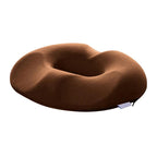 Cojín para Hemorroides y Coccix - ReliefCushion
