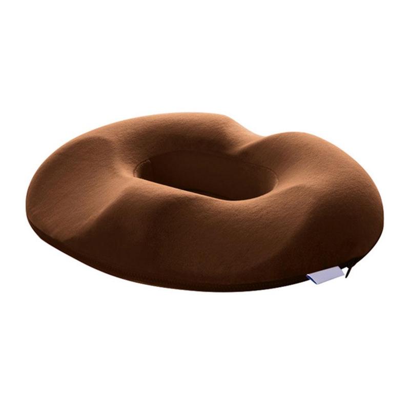 Cojín para Hemorroides y Coccix - ReliefCushion