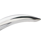 Cuchillo para cebolla de acero inoxidable
