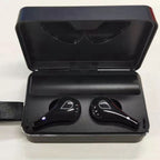 Auriculares Bluetooth Impermeables