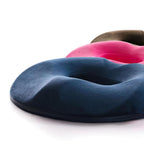 Cojín para Hemorroides y Coccix - ReliefCushion