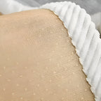 Funda de Sofá Chenille Elegante