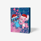 CheerGift - Calendario de Adviento Set de Regalo de Navidad