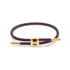 Berlín | Pulsera de Cuerda