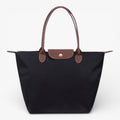 Bolso de lujo - elegante y espacioso
