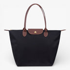 Bolso de lujo - elegante y espacioso