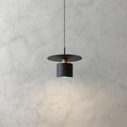 Lumos | Lámpara colgante de diseño moderno