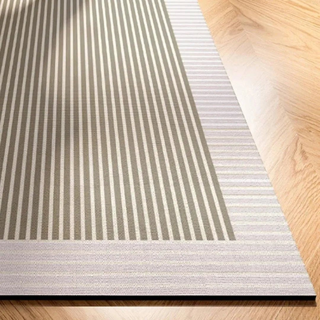 Alfombra de Cocina con Diseño Antifatiga