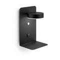 Maher - Lámpara de pared LED moderna