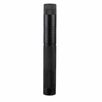 Puntero Láser RangeLite 303 Recargable