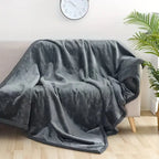 Manta impermeable para parejas