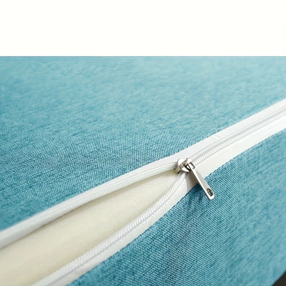 Cojín para Silla Tapizado Lunari