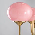 Lámpara de techo Marshmallow