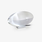 Lámpara de Mesa Proyector Crystal Eye Marsman