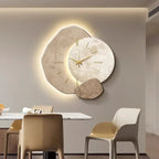 Reloj de Pared Moderno Diseño Creativo