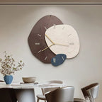 Reloj de Pared Moderno Diseño Creativo