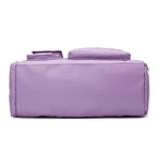 Bolsa de viaje Sport-Duffle | Varios compartimentos con compartimento para zapatos