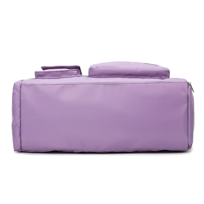 Bolsa de viaje Sport-Duffle | Varios compartimentos con compartimento para zapatos