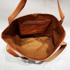 MARIJA™ | ELEGANTE BOLSO DE CUERO