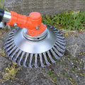Cortadora de Hilo Indestructible - LawnShield