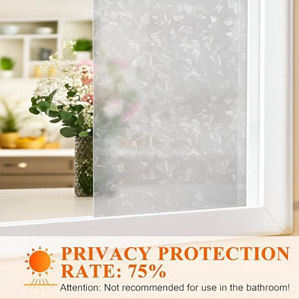 PrismaGlow – Transformación mágica de ventanas en segundos