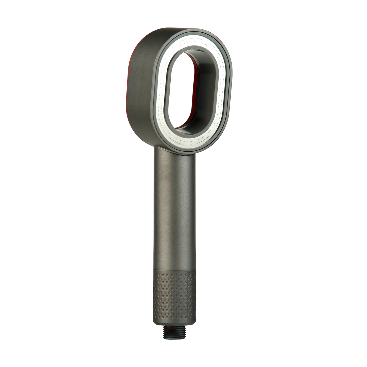 Doyoo Pure™ - 3en1 Pomo de Ducha Premium Filtrante