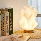 Lámpara Dimmable Serene Wave – Crea la Perfecta Atmosfera en tu Interior