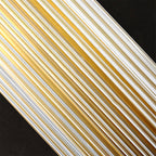 Retro | Lámpara de pared LED de vidrio estilo vintage