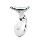 GlowRevive - Mejore su piel | 50% DESCUENTO