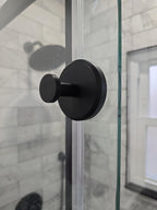 Fixeoo™ – Gancho Twist & Lock
