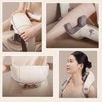 Passions Massager™ - Relájese y alivie el dolor