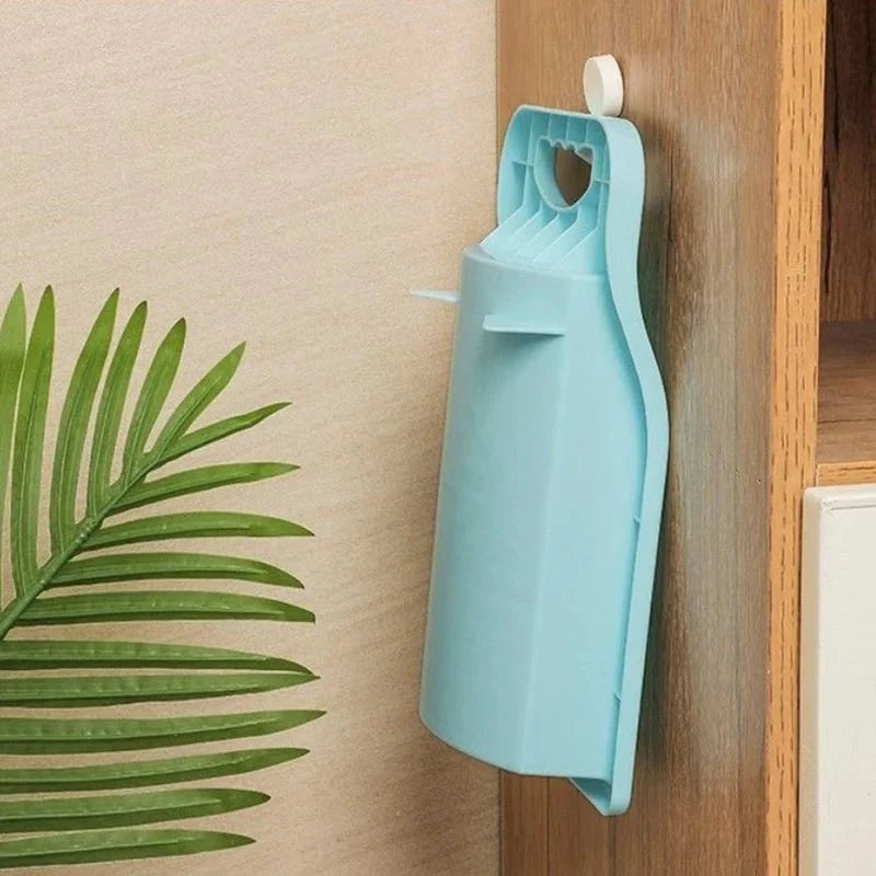 RUBCLEAN – Tabla de lavar antideslizante para ropa y calcetines