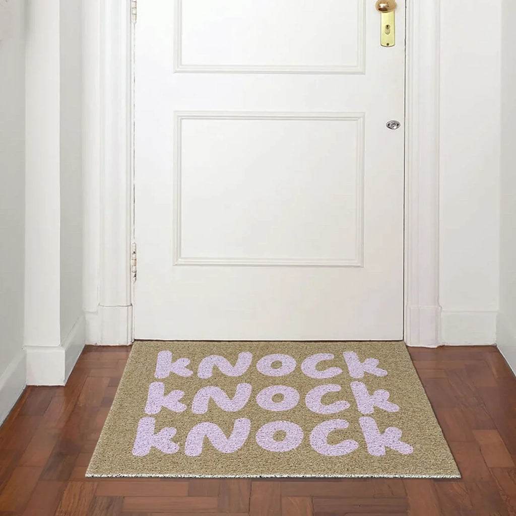 CleanEntry Pro Alfombrilla de PVC