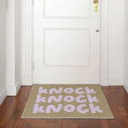 CleanEntry Pro Alfombrilla de PVC