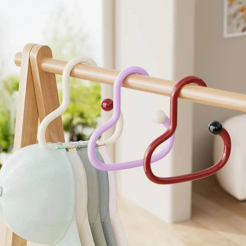 CIRCORA – Colgador multifuncional para accesorios