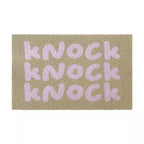 CleanEntry Pro Alfombrilla de PVC