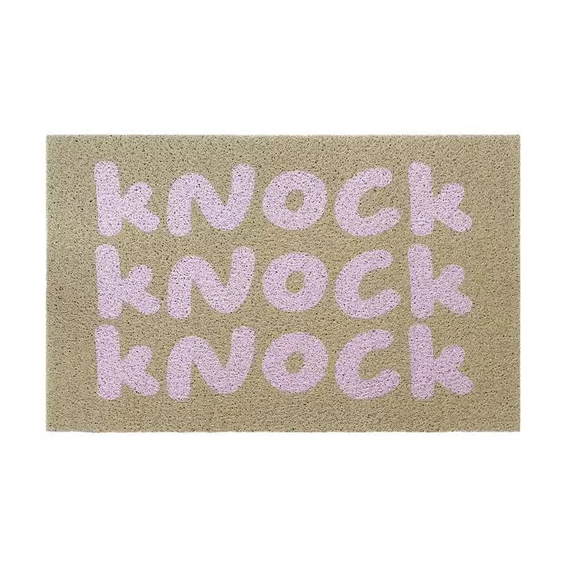CleanEntry Pro Alfombrilla de PVC