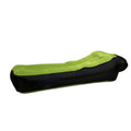 Banco Inflable para Exteriores - Sillón Portátil para Acampar y Playa