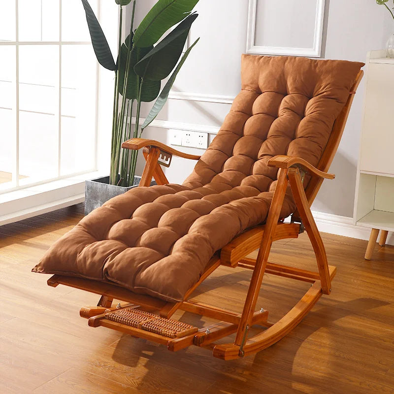 ComfortFlex | Cojín para silla mecedora