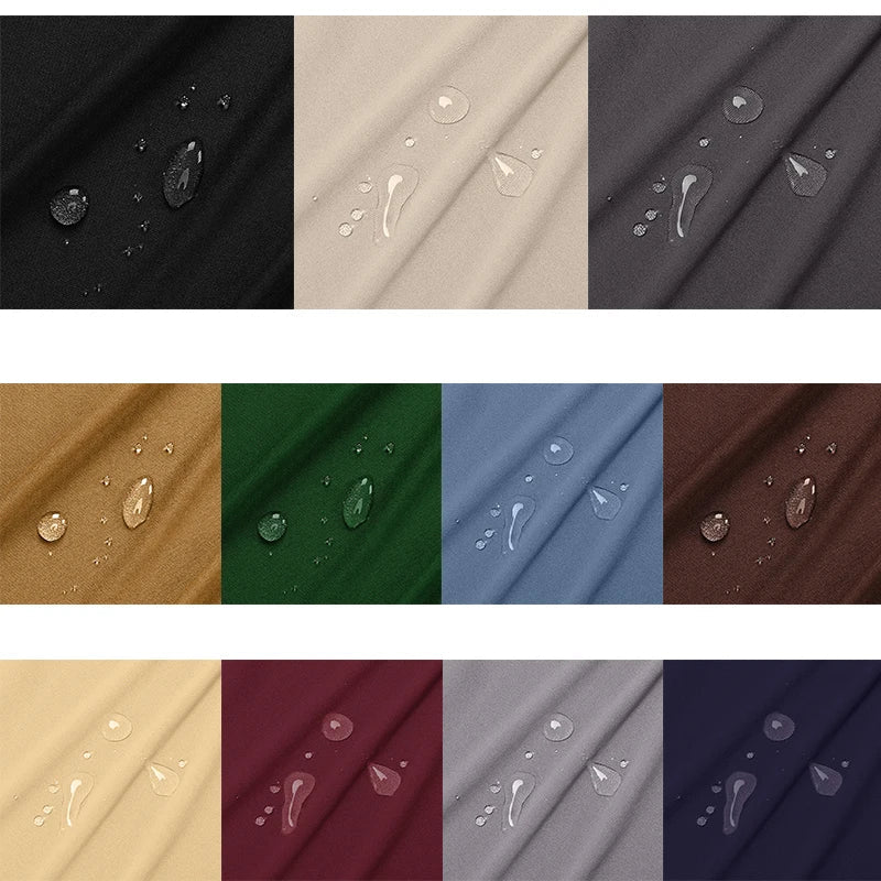 Cubierta Elástica | Funda para Taburete de Bar