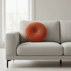 COZELLA – Cojín decorativo suave para una vida acogedora