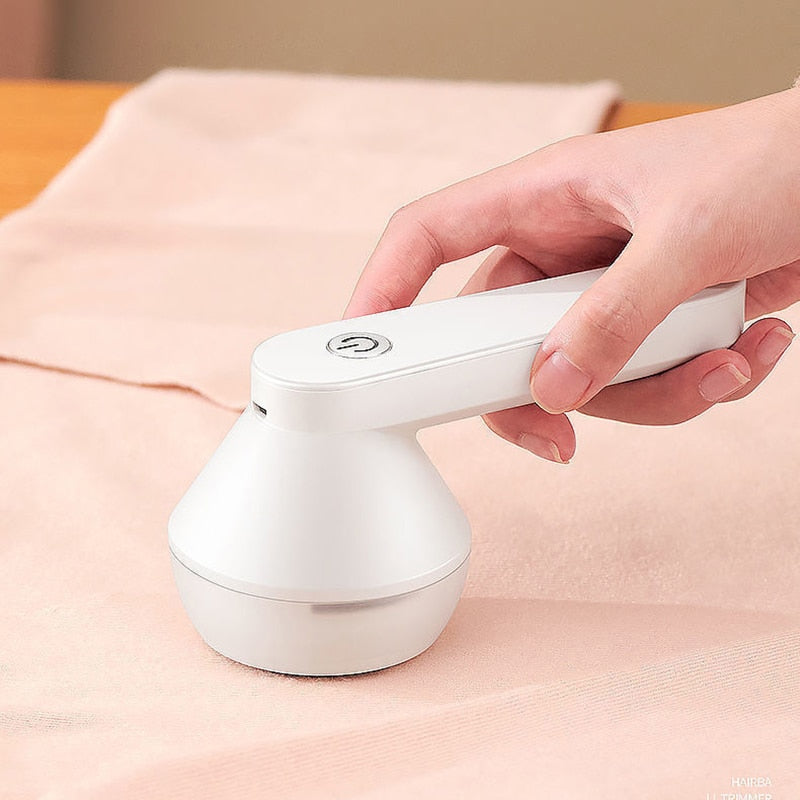 Quitapelusas